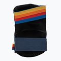Triple Eight Saver Color Serie pazifischer Strand Protektor Set 5