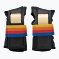 Triple Eight Saver Color Serie pazifischer Strand Protektor Set 6