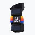 Triple Eight Saver Color Serie pazifischer Strand Protektor Set 2