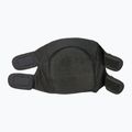 Triple Eight Street Knieschoner schwarz 3