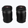Triple Eight Street Knieschoner schwarz