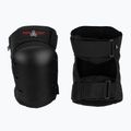 Triple Eight Street Knieschoner schwarz 9