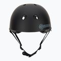 Helm 187 Killer Pads Certified Lizzie Armanto schwarz/floral 2