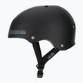 Helm 187 Killer Pads Certified Lizzie Armanto schwarz/floral 3