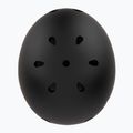 Helm 187 Killer Pads Certified Lizzie Armanto schwarz/floral 5