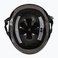 Helm 187 Killer Pads Certified Lizzie Armanto schwarz/floral 6