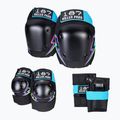 Protektorenset 187 Killer Pads Six Pack elektrische Schraube 2