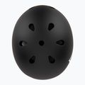 Pro-Tec Low Pro mattschwarzer Helm 5