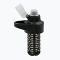 Outdoor-Flasche mit Filter Katadyn BeFree Filter 1 l black edition 3