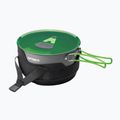 Set Touristengeschirr Optimus Terra Camp 4 Pot Set 5