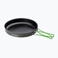 Set Touristengeschirr Optimus Terra Camp 4 Pot Set 9
