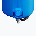 Gravitationswasserfilter Katadyn BeFree Gravity Filter 6 l blue 4