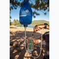 Gravitationswasserfilter Katadyn BeFree Gravity Filter 6 l blue 6