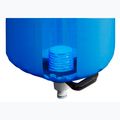 Filter-Trinkblase Katadyn BeFree Gravity Filter 10 l blue 3