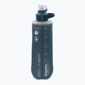 Outdoor-Flasche mit Filter Katadyn BeFree Filter AC 500 ml slate blue 2