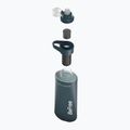 Outdoor-Flasche mit Filter Katadyn BeFree Filter AC 500 ml slate blue 5