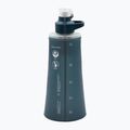 Outdoor-Flasche mit Filter Katadyn BeFree Filter AC 1 l slate blue 2