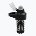 Outdoor-Flasche mit Filter Katadyn BeFree Filter AC 1 l black 4