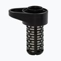 Austauschbare Filterkartusche Katadyn BeFree AC Replacement black