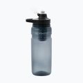 Outdoor-Trinkflasche mit Filter Katadyn BeFree AC 0,7 and smoke 2