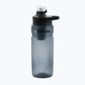Outdoor-Trinkflasche mit Filter Katadyn BeFree AC 0,7 and smoke 3