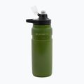Outdoor-Trinkflasche mit Filter Katadyn BeFree AC 0,7 and green 3