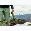 Outdoor-Trinkflasche mit Filter Katadyn BeFree AC 0,7 and green 9