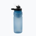 Outdoor-Trinkflasche mit Filter Katadyn BeFree AC 0,7 l blue