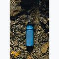 Outdoor-Trinkflasche mit Filter Katadyn BeFree AC 0,7 l blue 3