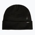 Smartwool Merino Reversible Cuffed Mütze schwarz 5