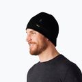 Smartwool Merino Reversible Cuffed Mütze schwarz 7