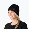 Smartwool Merino Reversible Cuffed Mütze schwarz 8