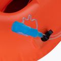 Zone3 Schwimmen Sicherheit Hydration Control Boje orange SA18SBHY113_OS 3