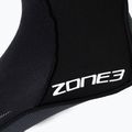 Zone3 Neoprensocken schwarz NA18UNSS116 3