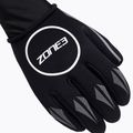 Zone3 Neoprenhandschuhe schwarz NA18UNSG116 4