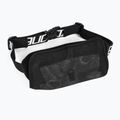 ZONE3 Schwimmen Sicherheitsgurt mit Tow Float Tasche hi-vis orange 6
