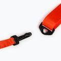 ZONE3 Schwimmen Sicherheitsgurt mit Tow Float Tasche hi-vis orange 7