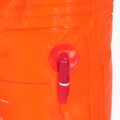 Zone3 Swim Run Drybag orange SA18SRDB113 Rettungsboje 4