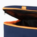 ZONE3 Transition Rucksack 40 l navy/orange 5