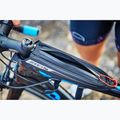 ZONE3 Aero Oberrohr Radsport / Triathlon 'Bento Box' Rahmentasche 3