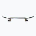 Globe G1 Full On klassisches Skateboard in Farbe 10525205 3