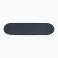 Globe G1 Full On klassisches Skateboard in Farbe 10525205 4