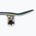 Globe G1 Full On klassisches Skateboard in Farbe 10525205 6