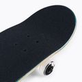 Globe G1 Full On klassisches Skateboard in Farbe 10525205 7
