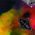 Globe G1 Full On klassisches Skateboard in Farbe 10525205 8