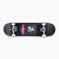 Skateboard Globe G1 Palm Off schwarz 1525279_BLK