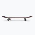 Skateboard Globe G1 Palm Off schwarz 1525279_BLK 3