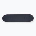 Skateboard Globe G1 Palm Off schwarz 1525279_BLK 4