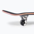 Skateboard Globe G1 Palm Off schwarz 1525279_BLK 5
