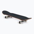 Globe G1 Diablo 2 klassische Skateboard schwarz und beige 10525306 2
